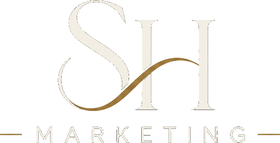 SH Marketing