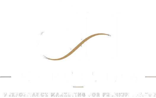 SH Marketing